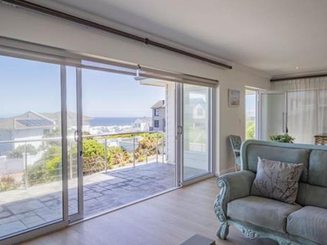 House for sale in West Coast Village, City of Cape Town