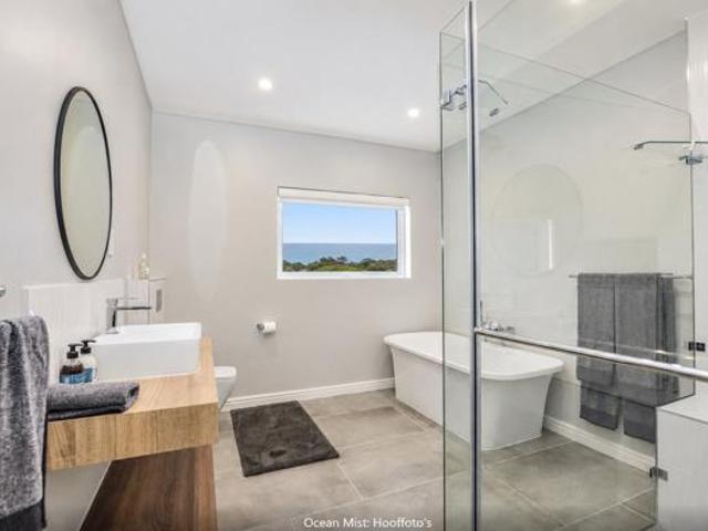 House for sale in Western Cape