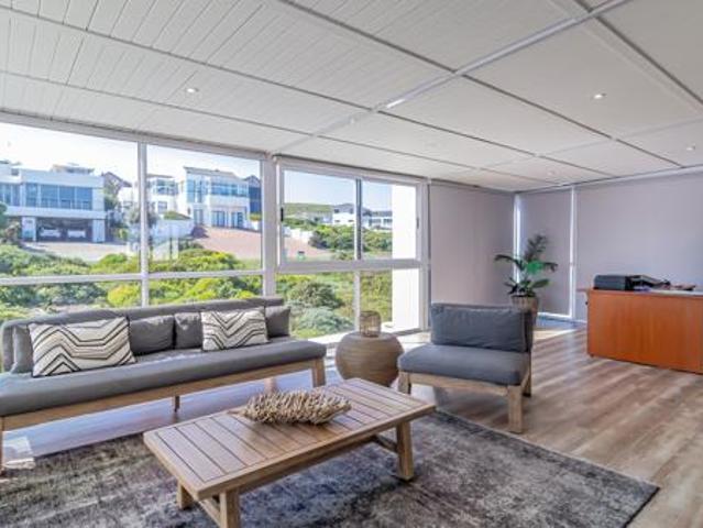 House for sale in Western Cape