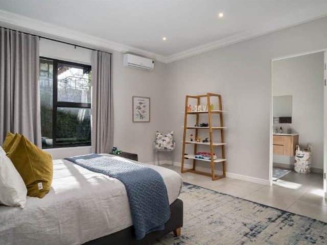 House for sale in Durbanville, Western Cape
