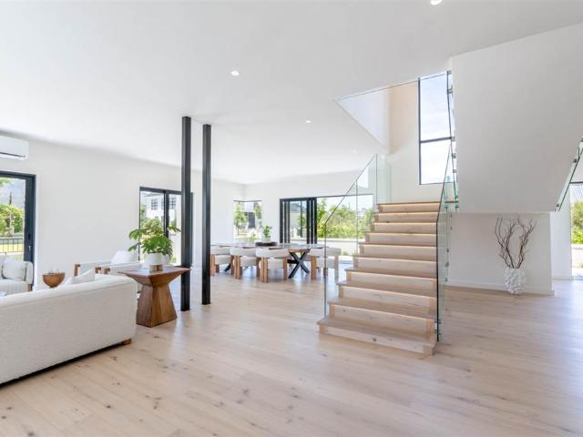 House for sale in Durbanville, Western Cape
