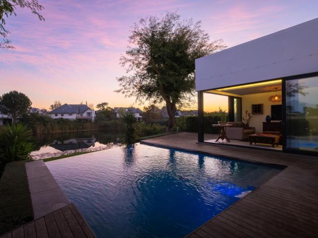 House for sale in Onverwacht, Western Cape