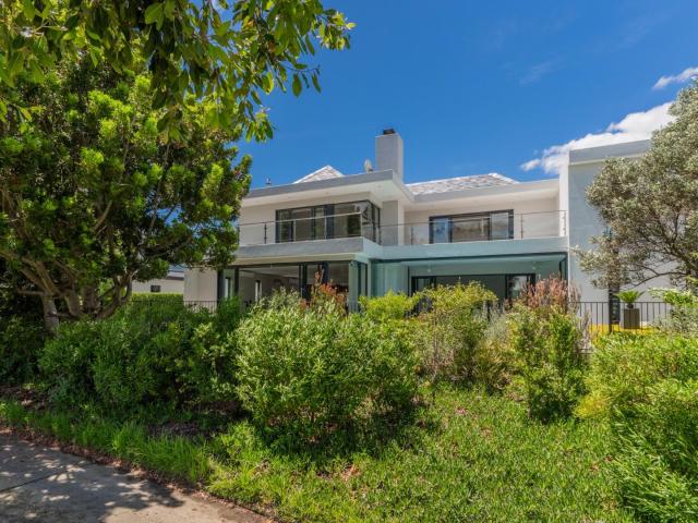 House for sale in Onverwacht, Western Cape
