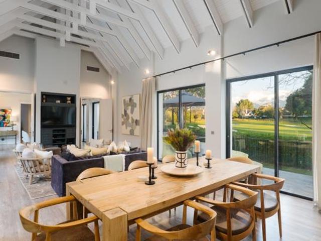 House for sale in Durbanville, Western Cape