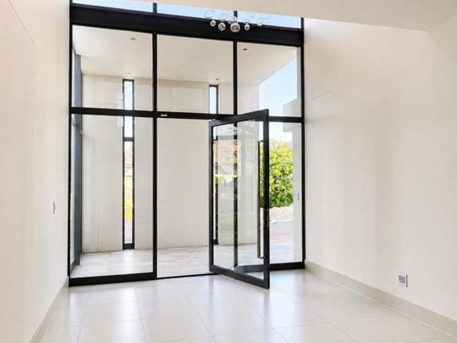 House for sale in Durbanville, Western Cape
