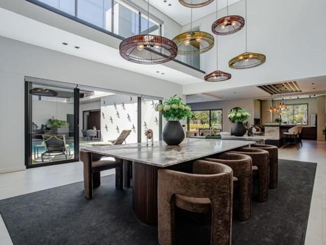 House for sale in Durbanville, Western Cape