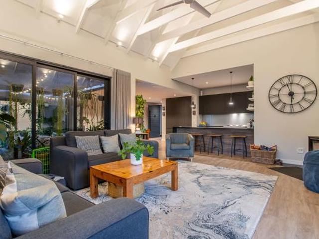 House for sale in Durbanville, Western Cape
