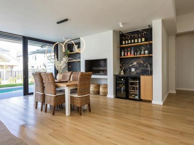 House for sale in Durbanville, Western Cape