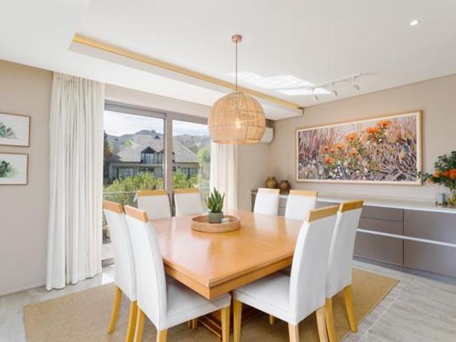 House for rent in Bergsig, Durbanville