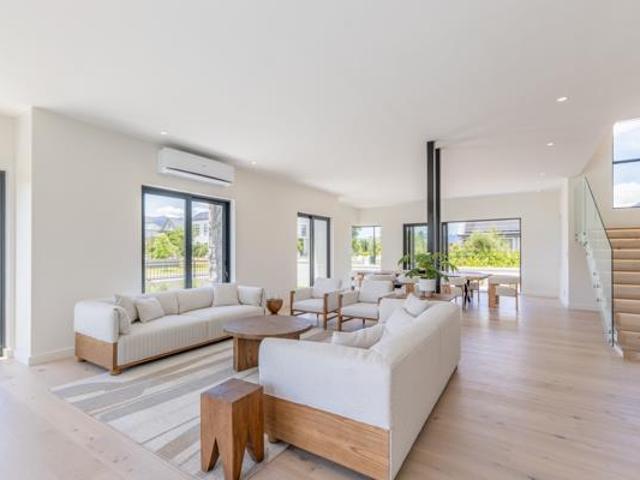 House for sale in Durbanville, Western Cape