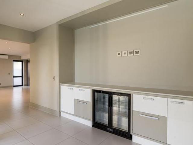 House for sale in Bergsig, Durbanville
