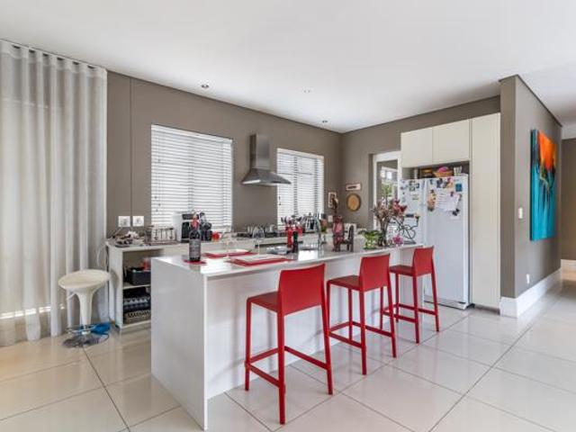 House for sale in Durbanville, Western Cape