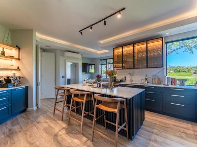 House for sale in Durbanville, Western Cape