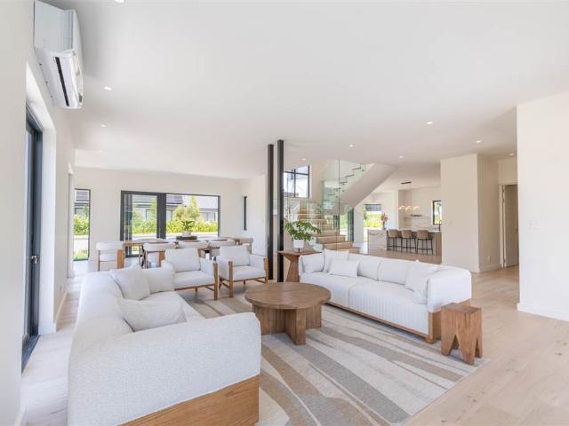 House for sale in Durbanville, Western Cape