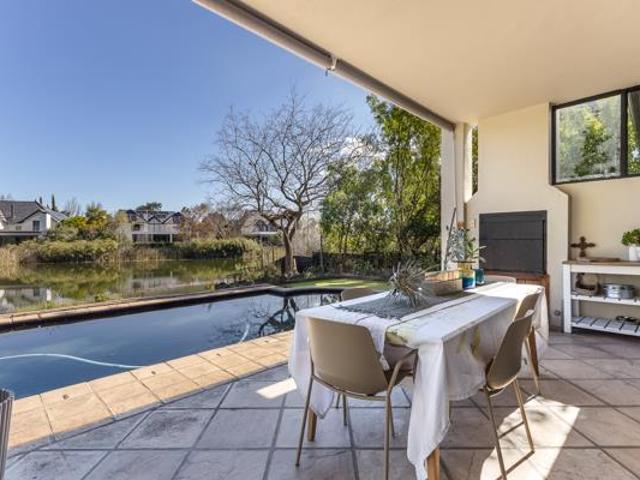 House for rent in Durbanville, Western Cape