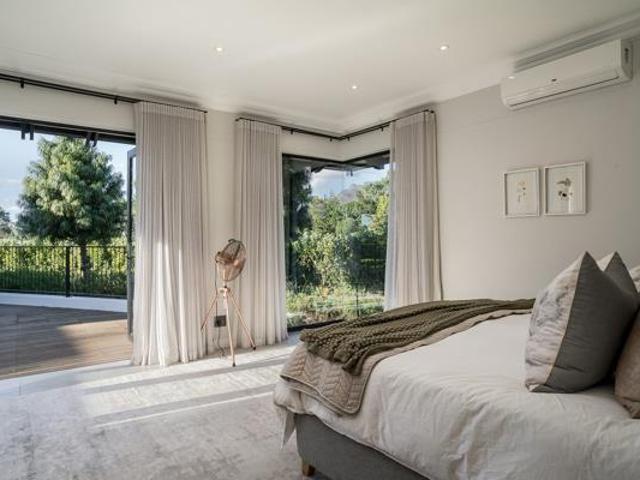 House for sale in Durbanville, Western Cape