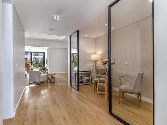 House for sale in Durbanville, Western Cape