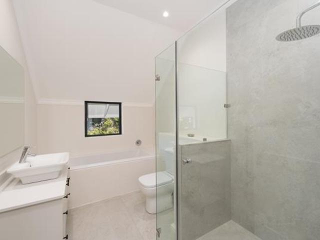 House for rent in Durbanville, Western Cape