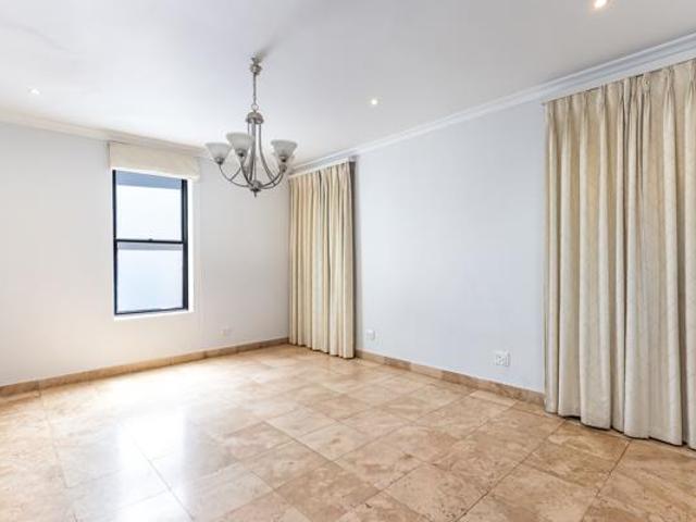 House for sale in Bergsig, Durbanville