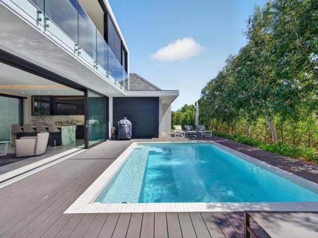 House for sale in Bergsig, Durbanville