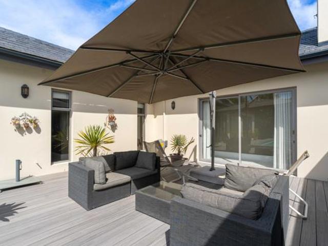 House for sale in Durbanville, Western Cape