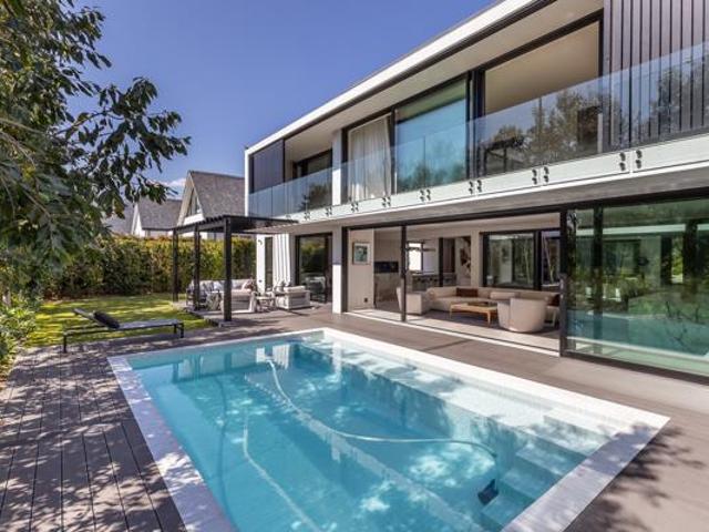 House for sale in Durbanville, Western Cape