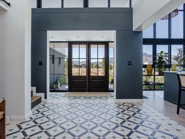 House for sale in Durbanville, Western Cape