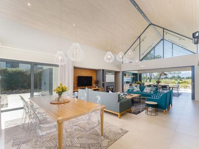 House for sale in Bergsig, Durbanville
