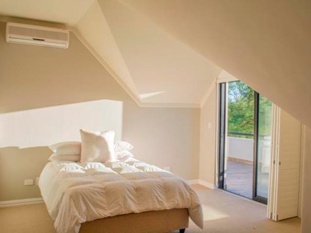 House for rent in Durbanville, Western Cape