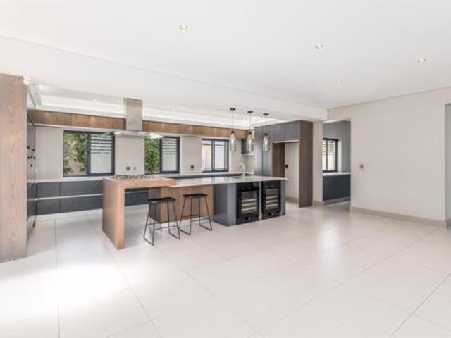 House for sale in Durbanville, Western Cape