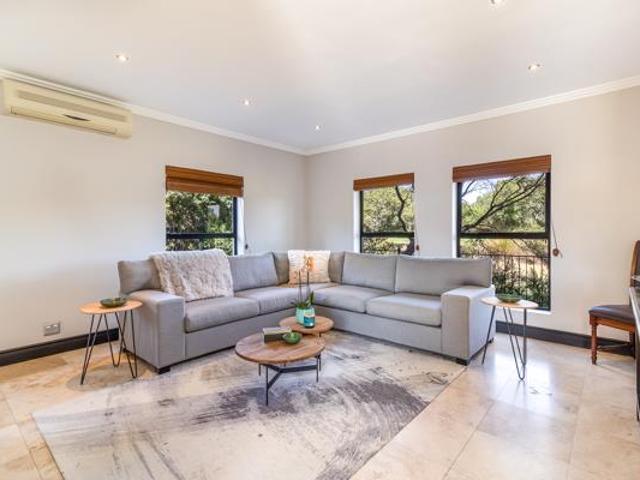 House for sale in Durbanville, Western Cape