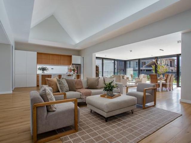 House for sale in Durbanville, Western Cape