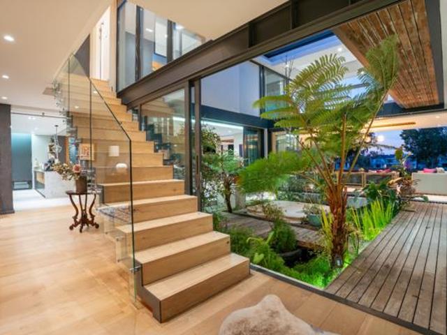 House for rent in Durbanville, Western Cape