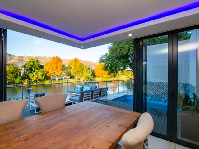 House for sale in Durbanville, Western Cape