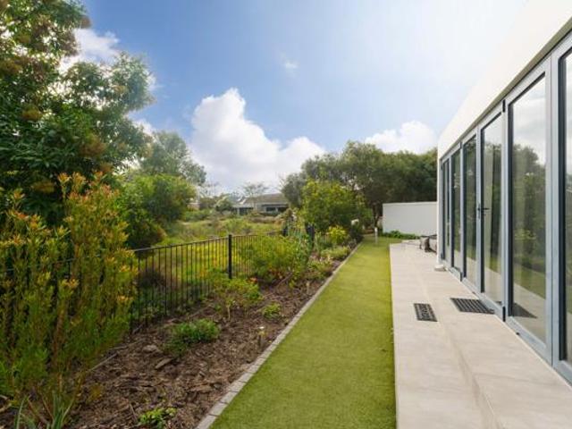 House for sale in Bergsig, Durbanville