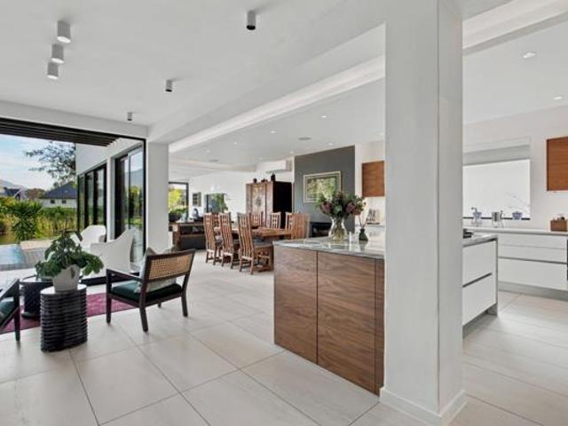 House for sale in Durbanville, Western Cape