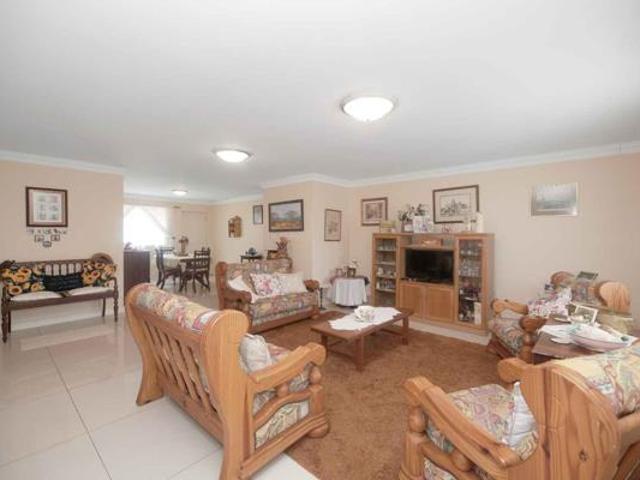 House for sale in Western Cape