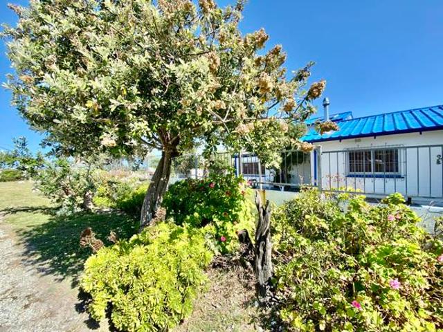 House for sale in Rietpoel, Theewaterskloof Local Municipality