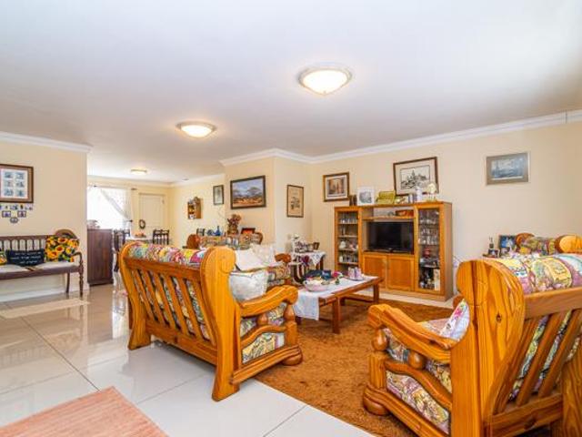 House for sale in Rietpoel, Theewaterskloof Local Municipality
