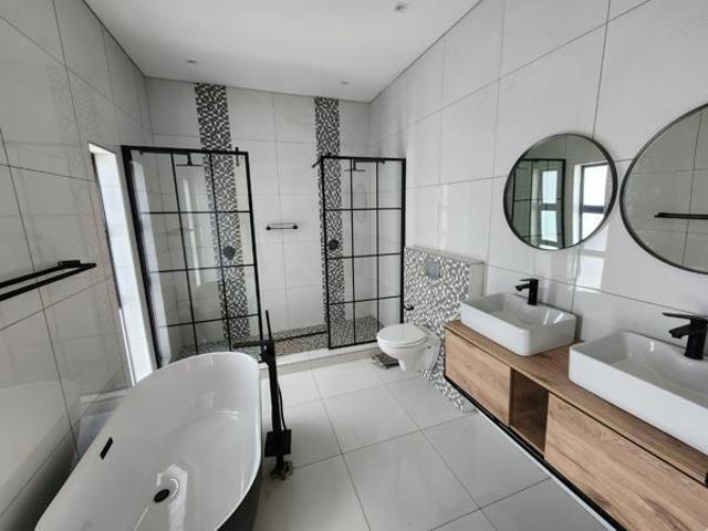 House for rent in Roodeplaat Dam, Gauteng