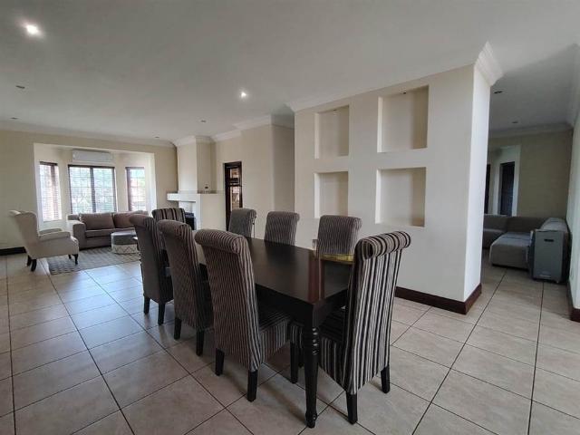House for sale in Pretoria
