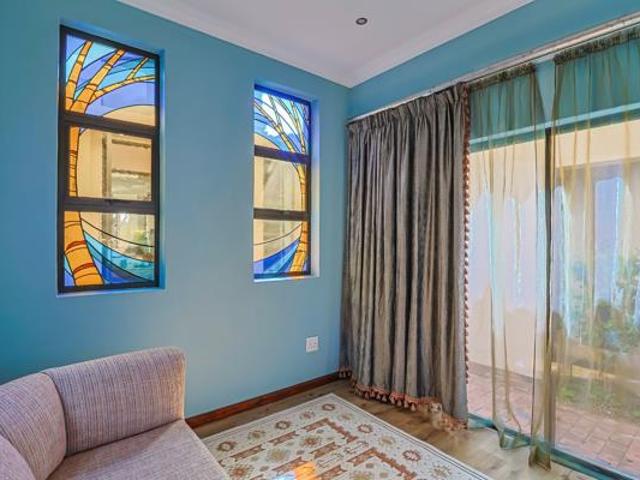 House for sale in North West