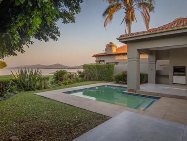 House for sale in North West