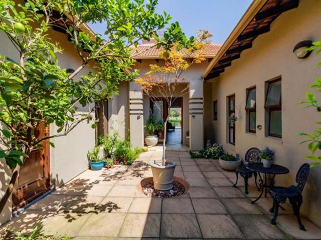 House for sale in North West