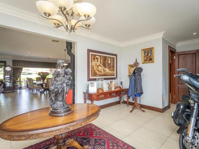 House for sale in North West