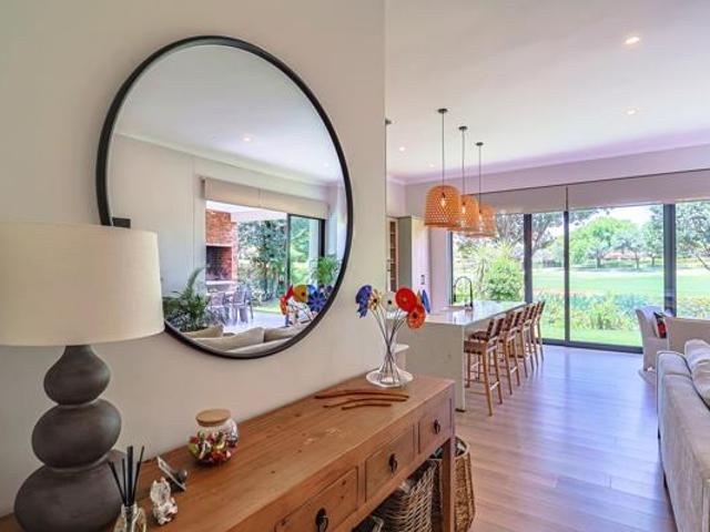 House for sale in North West