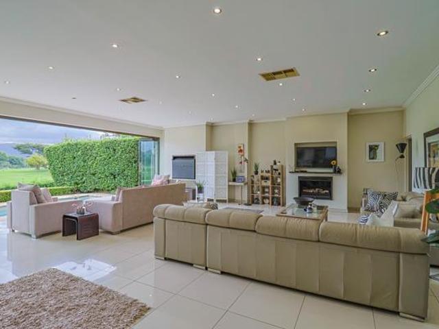 House for rent in North West