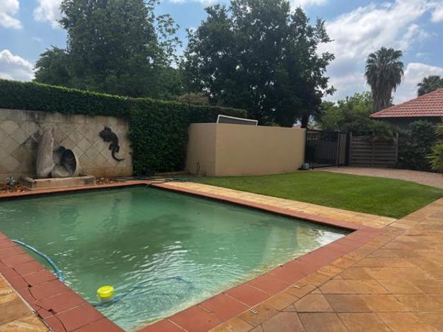 House for sale in North West