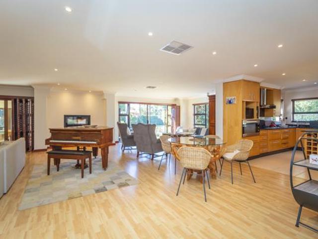 House for sale in North West