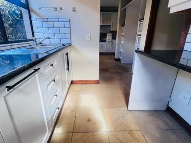 House for sale in North West